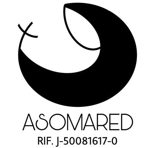 Asociación Civil María Madre del Redentor